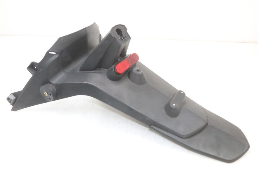 photo de MUD FLAP PEUGEOT TWEET 125 (2018 - 2021) - Main view