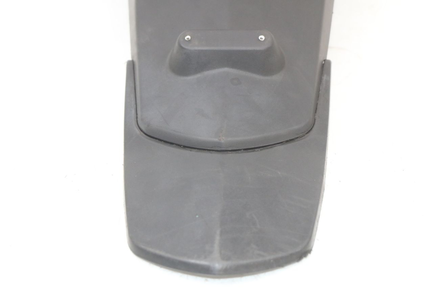 photo de MUD FLAP PEUGEOT TWEET 125 (2018 - 2021) - Product overview