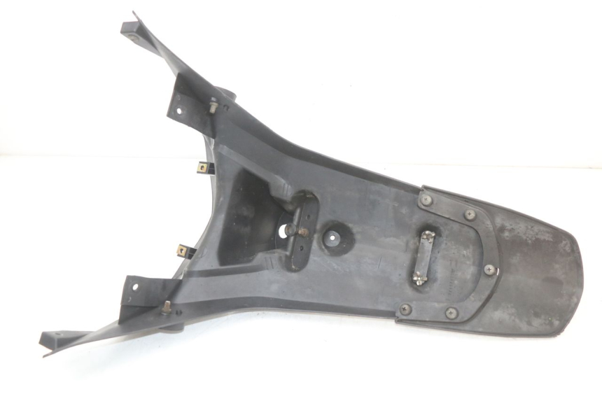 photo de MUD FLAP PEUGEOT TWEET 125 (2018 - 2021) - Checked used part