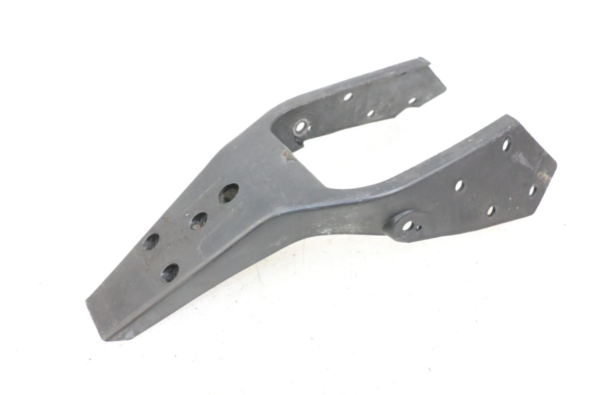 photo de MUD FLAP KEEWAY TX 50 (2008 - 2015) - Main view