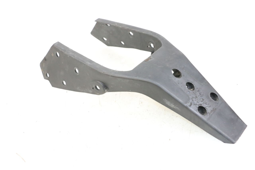 photo de MUD FLAP KEEWAY TX 50 (2008 - 2015) - Alternative perspective