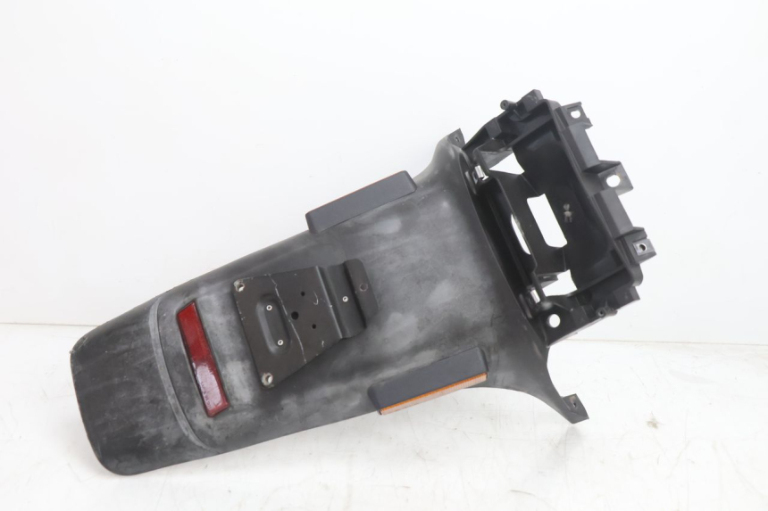 photo de MUD FLAP PIAGGIO TYPHOON 50 (2000 - 2009) - Alternative perspective