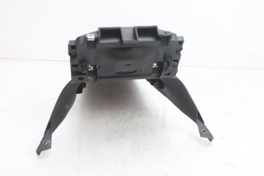 photo de MUD FLAP PIAGGIO TYPHOON 50 (2000 - 2009) - Technical close-up