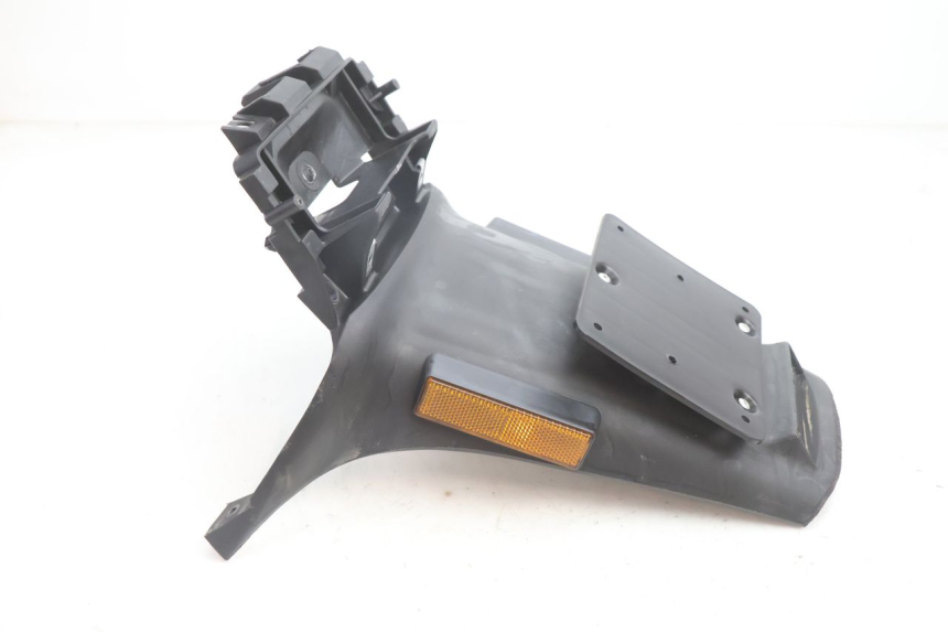 photo de MUD FLAP PIAGGIO TYPHOON 50 (2000 - 2009) - Main view