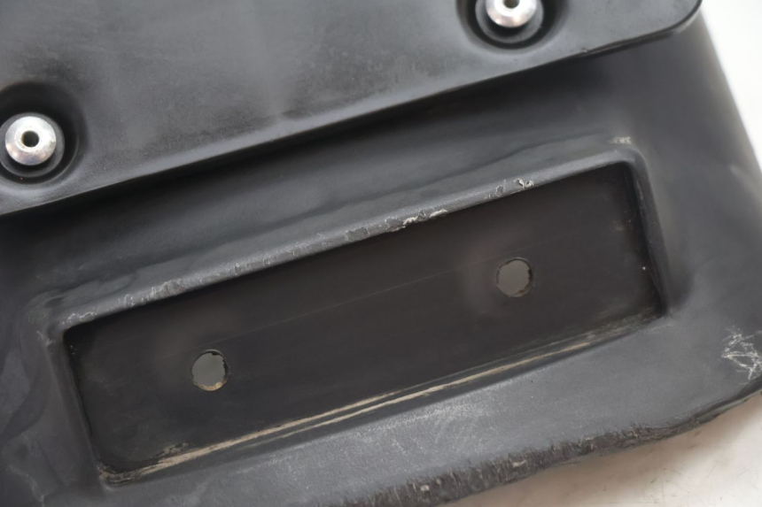 photo de MUD FLAP PIAGGIO TYPHOON 50 (2000 - 2009) - Technical close-up