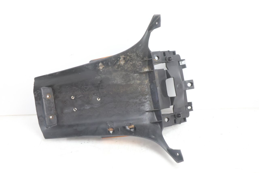 photo de MUD FLAP PIAGGIO TYPHOON 50 (2000 - 2009) - Checked used part
