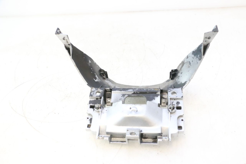 photo de MUD FLAP PIAGGIO TYPHOON 50 (1993 - 1999) - Zoom on usage condition