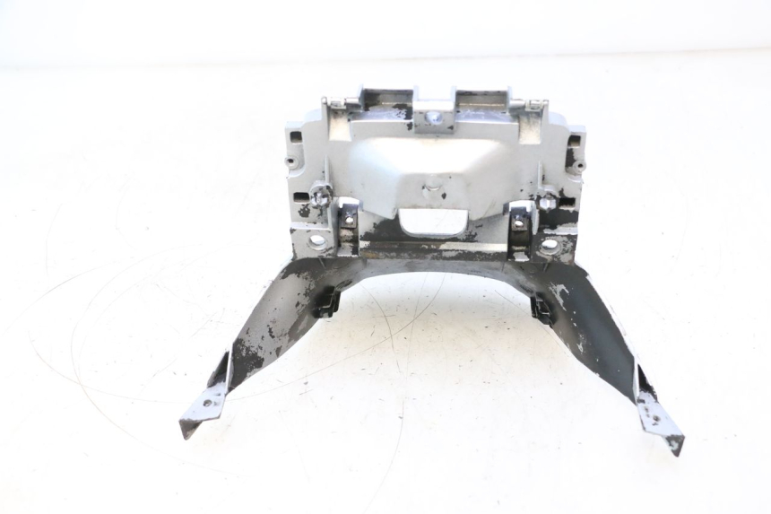 photo de MUD FLAP PIAGGIO TYPHOON 50 (1993 - 1999) - Alternative perspective