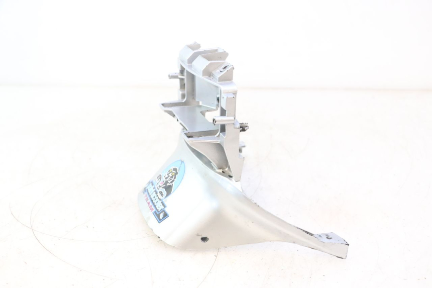 photo de MUD FLAP PIAGGIO TYPHOON 50 (1993 - 1999) - Technical close-up