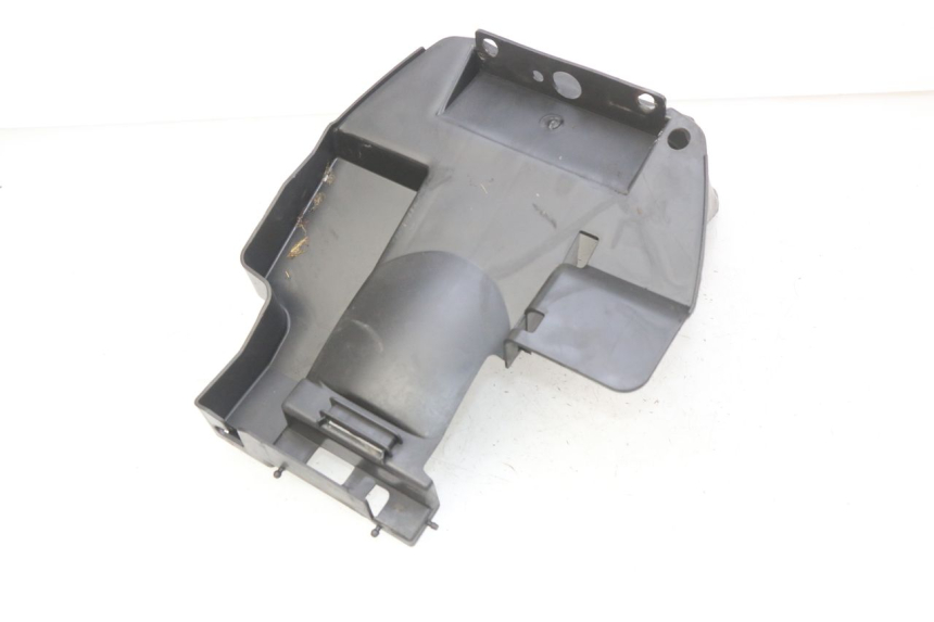 photo de REAR MUDGUARD PEUGEOT V-CLIC VCLIC 50 (2007 - 2013) - Zoom on usage condition