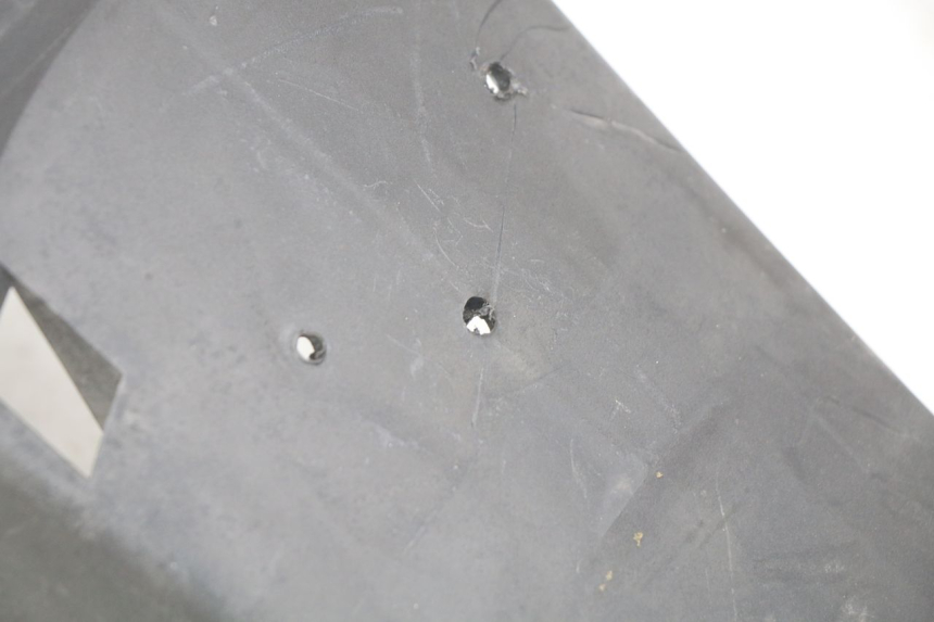 photo de REAR MUDGUARD PEUGEOT V-CLIC VCLIC 50 (2007 - 2013) - Technical close-up