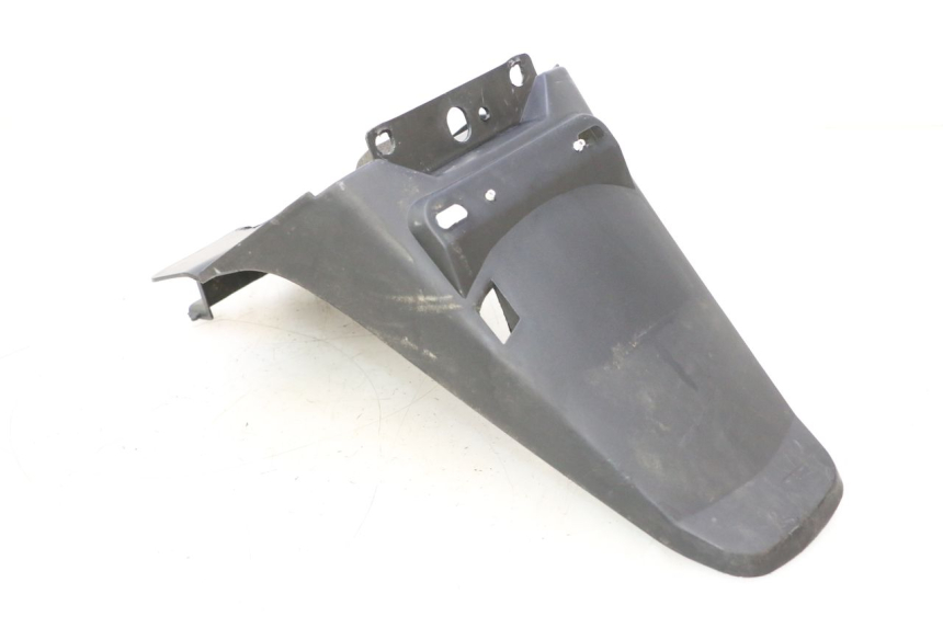 photo de REAR MUDGUARD PEUGEOT V-CLIC VCLIC 50 (2007 - 2013) - Main view