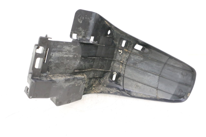 photo de REAR MUDGUARD PEUGEOT V-CLIC VCLIC 50 (2007 - 2013) - Component detail