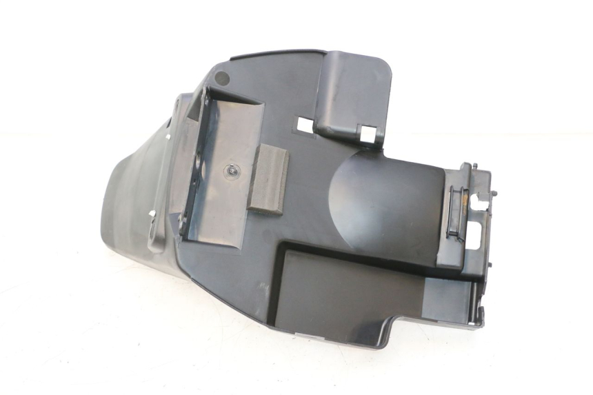 photo de REAR MUDGUARD PEUGEOT V-CLIC VCLIC 50 (2007 - 2013) - Alternative perspective