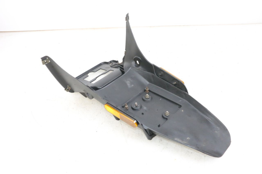 photo de Rear mudguard BEELINE VELOCE 4T 50 (2011 - 2020) - Component detail