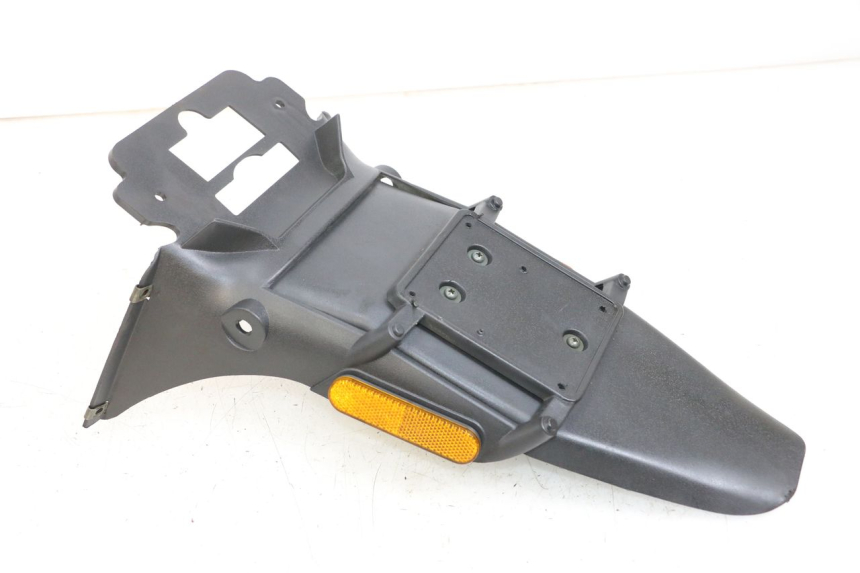 photo de Rear mudguard BEELINE VELOCE 4T 50 (2011 - 2020) - Alternative perspective