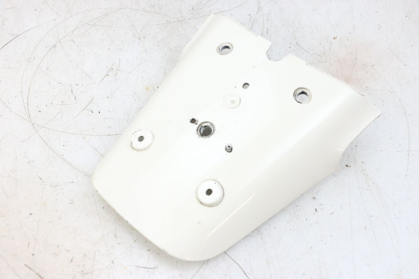 photo de MUD FLAP PIAGGIO VESPA GTS SUPER IE 125 (2009 - 2016) - Main view