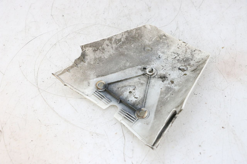 photo de MUD FLAP PIAGGIO VESPA GTS SUPER IE 125 (2009 - 2016) - Component detail