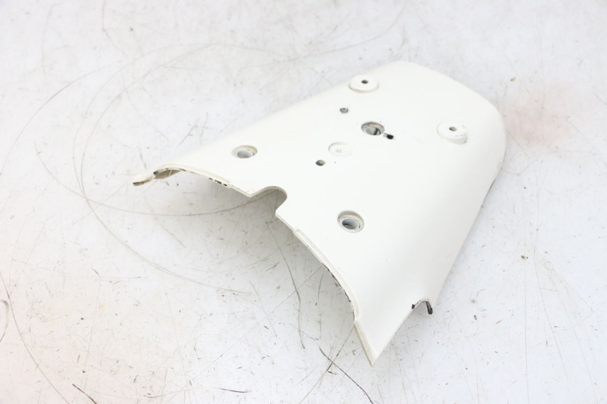 photo de MUD FLAP PIAGGIO VESPA GTS SUPER IE 125 (2009 - 2016) - Technical close-up