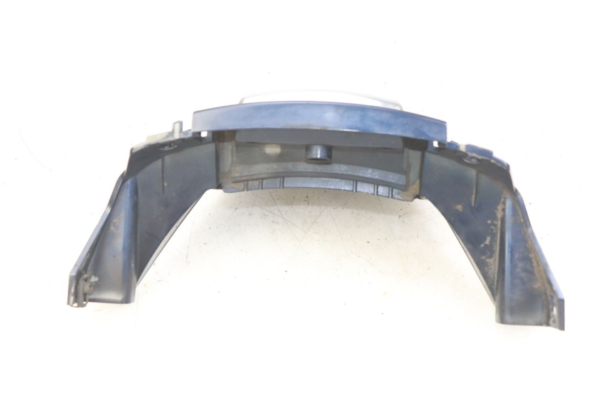 photo de REAR MUDGUARD PIAGGIO VESPA LXV 125 (2006 - 2009) - Alternative perspective