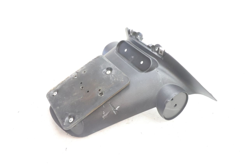 photo de MUD FLAP PIAGGIO VESPA PRIMAVERA 2T 50 (2013 - 2018) - Component detail