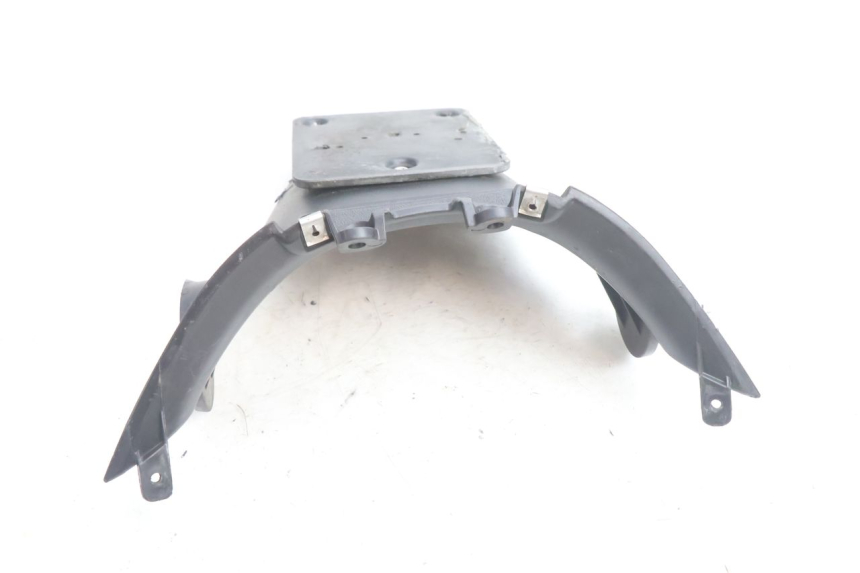 photo de MUD FLAP PIAGGIO VESPA PRIMAVERA 2T 50 (2013 - 2018) - Product overview
