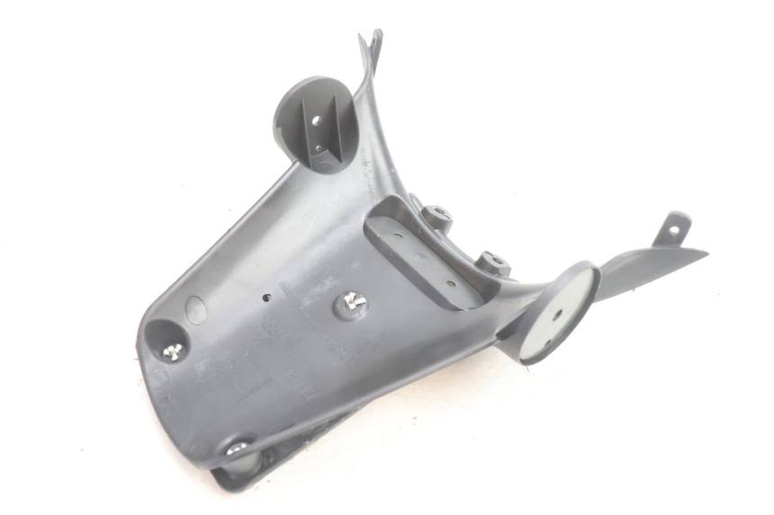 photo de MUD FLAP PIAGGIO VESPA PRIMAVERA 2T 50 (2013 - 2018) - Surface and material condition
