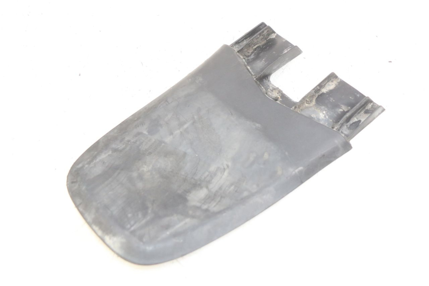 photo de REAR MUDGUARD KYMCO VITALITY 2T 50 (2004 - 2010) - Main view