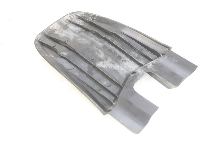photo de REAR MUDGUARD KYMCO VITALITY 2T 50 (2004 - 2010) - Component detail