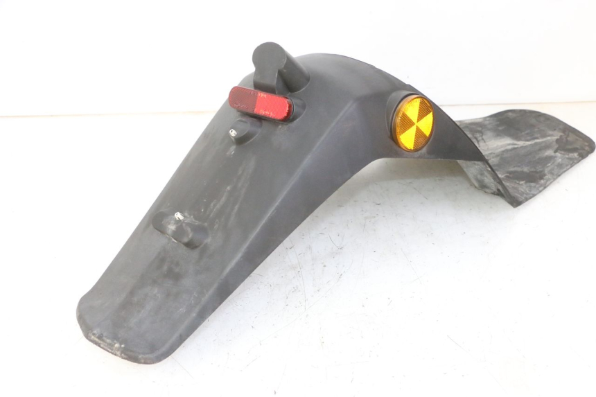 photo de MUD FLAP PEUGEOT VIVACITY NEW 4T 50 (2008 - 2017) - Main view