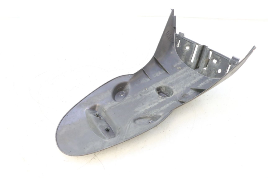 photo de MUD FLAP PEUGEOT VIVACITY 50 (1998 - 2003) - Component detail