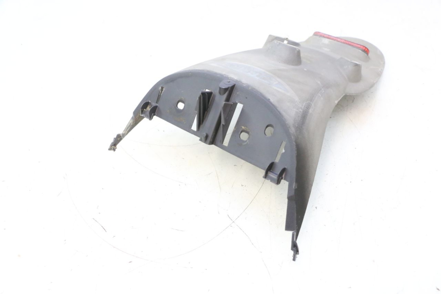 photo de MUD FLAP PEUGEOT VIVACITY 50 (1998 - 2003) - Alternative perspective