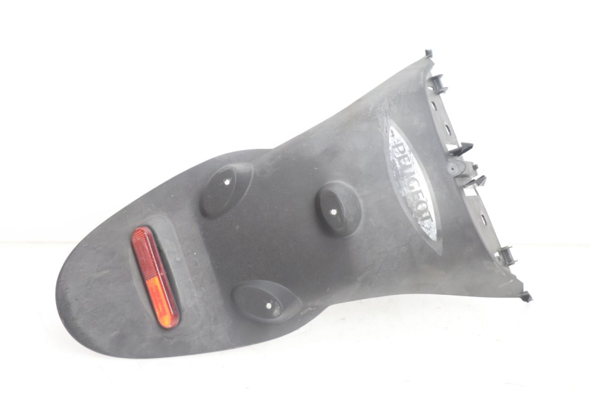 photo de MUD FLAP PEUGEOT VIVACITY 50 (2004 - 2009) - Component detail