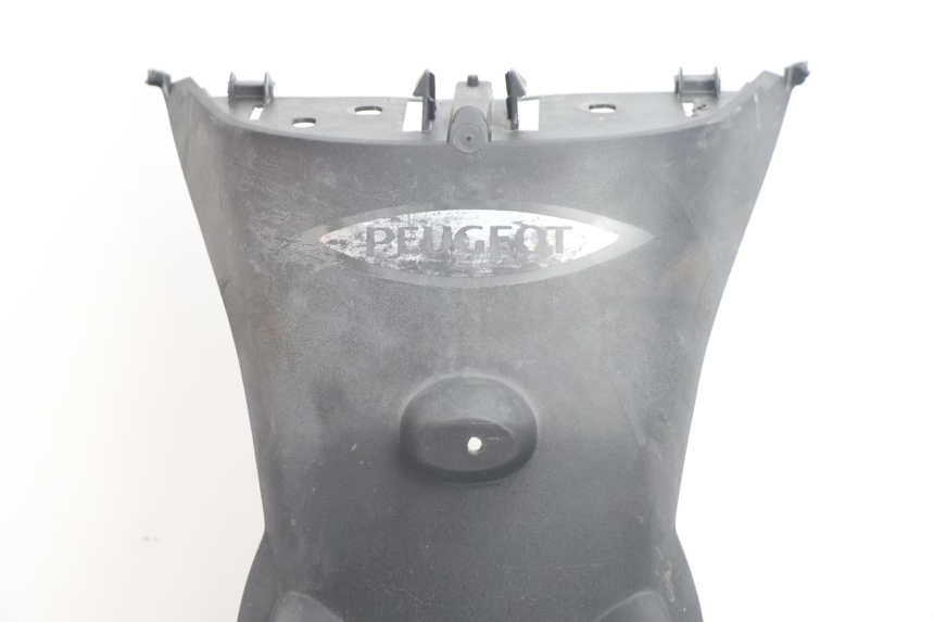 photo de MUD FLAP PEUGEOT VIVACITY 50 (2004 - 2009) - Alternative perspective