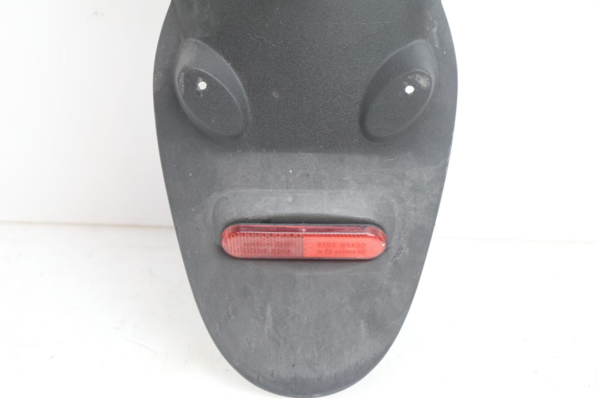 photo de MUD FLAP PEUGEOT VIVACITY 50 (2004 - 2009) - Technical close-up