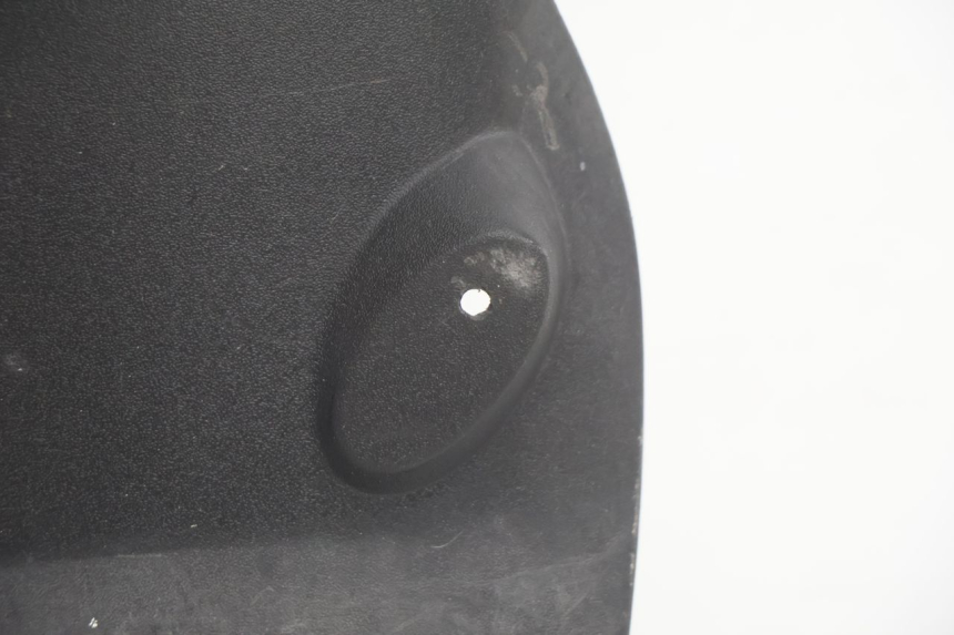 photo de MUD FLAP PEUGEOT VIVACITY 50 (2004 - 2009) - Surface and material condition