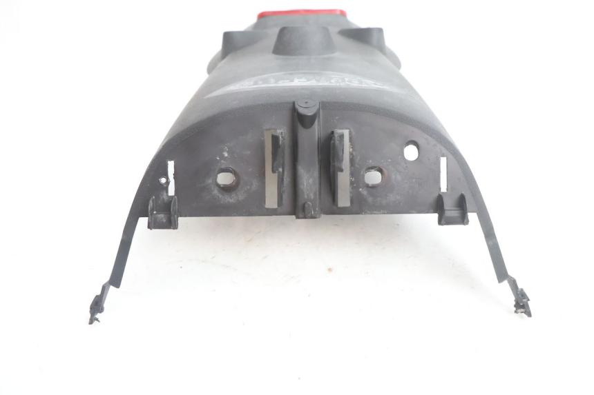 photo de MUD FLAP PEUGEOT VIVACITY 50 (2004 - 2009) - Checked used part