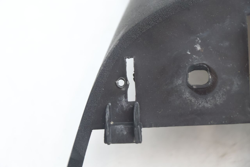 photo de MUD FLAP PEUGEOT VIVACITY 50 (2004 - 2009) - Markings and original references
