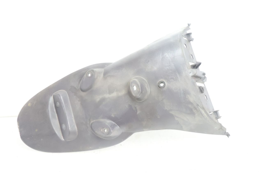 photo de MUD FLAP PEUGEOT VIVACITY 100 (1999 - 2008) - Component detail
