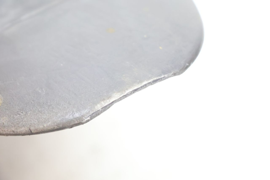 photo de MUD FLAP PEUGEOT VIVACITY 100 (1999 - 2008) - Alternative perspective