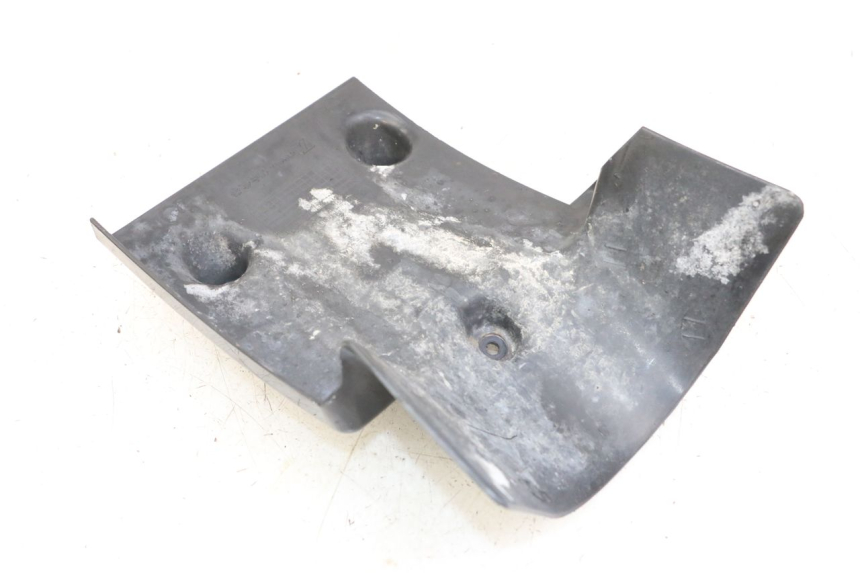 photo de MUD FLAP DAELIM VL DAYSTAR 125 (2000 - 2011) - Zoom on usage condition