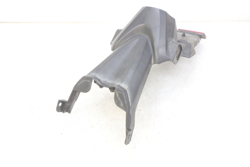 photo de REAR MUDGUARD SYM WOLF SB 125 (2011 - 2018) - Alternative perspective
