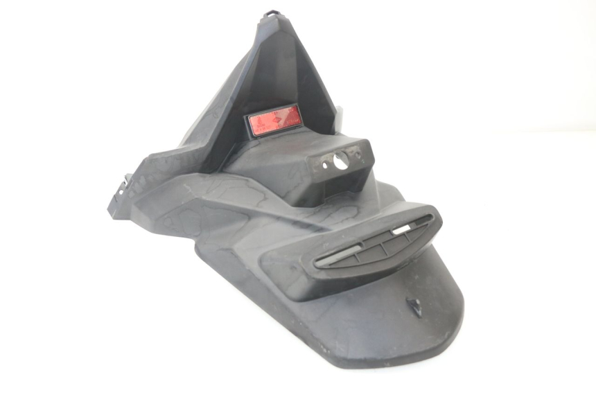 photo de MUD FLAP YAMAHA XMAX X-MAX ABS 125 (2014 - 2016) - Main view