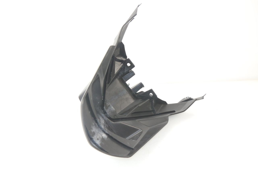 photo de MUD FLAP YAMAHA XMAX X-MAX ABS 125 (2014 - 2016) - Component detail