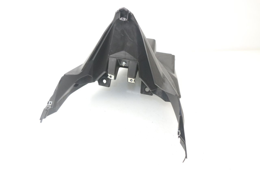 photo de MUD FLAP YAMAHA XMAX X-MAX ABS 125 (2014 - 2016) - Alternative perspective