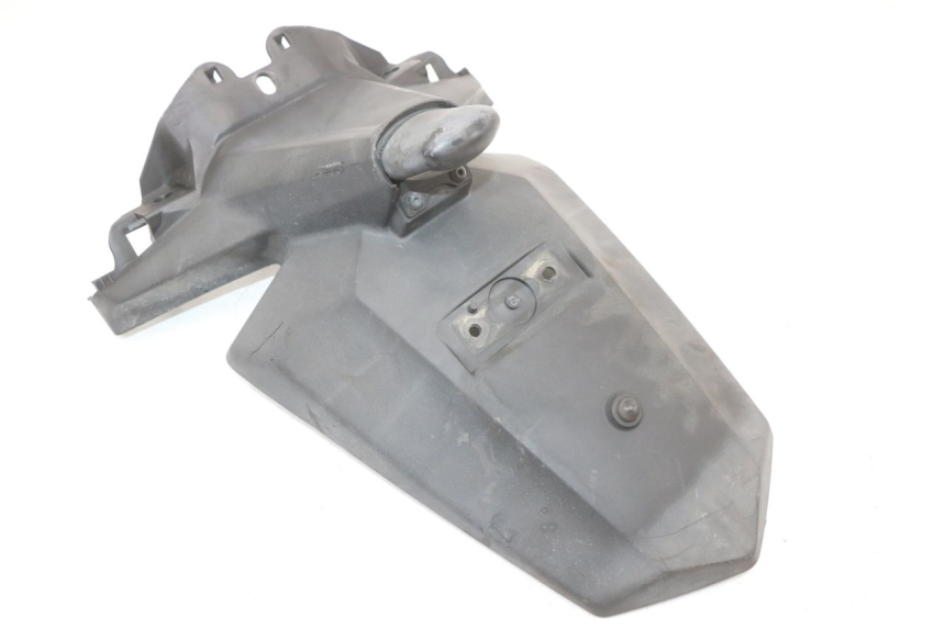 photo de REAR MUDGUARD YAMAHA XMAX X-MAX ABS 125 (2017 - 2020) - Main view