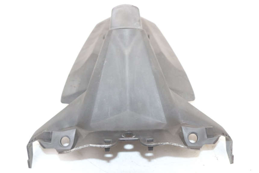 photo de REAR MUDGUARD YAMAHA XMAX X-MAX ABS 125 (2017 - 2020) - Alternative perspective