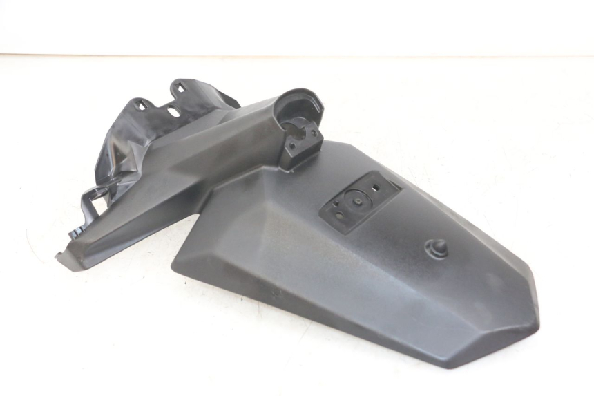 photo de REAR MUDGUARD YAMAHA XMAX X-MAX ABS 125 (2017 - 2020) - Main view