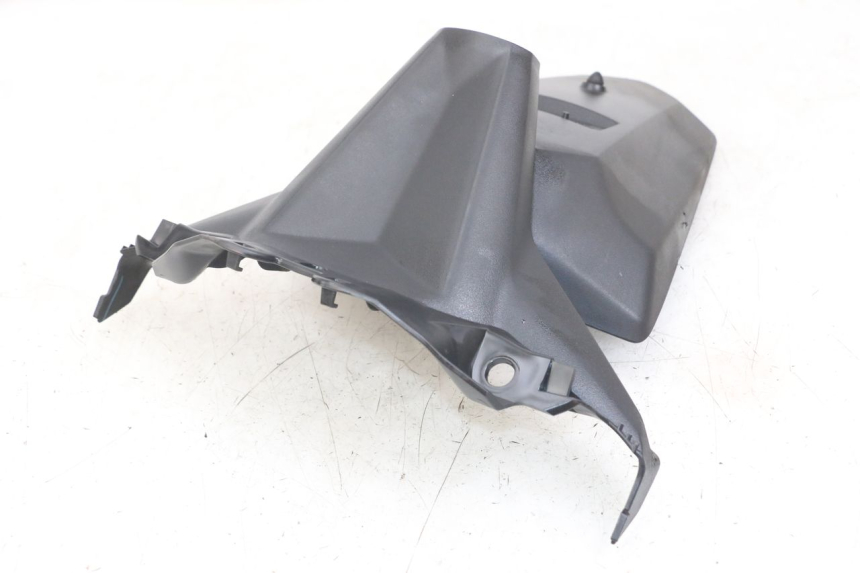photo de REAR MUDGUARD YAMAHA XMAX X-MAX ABS 125 (2017 - 2020) - Alternative perspective