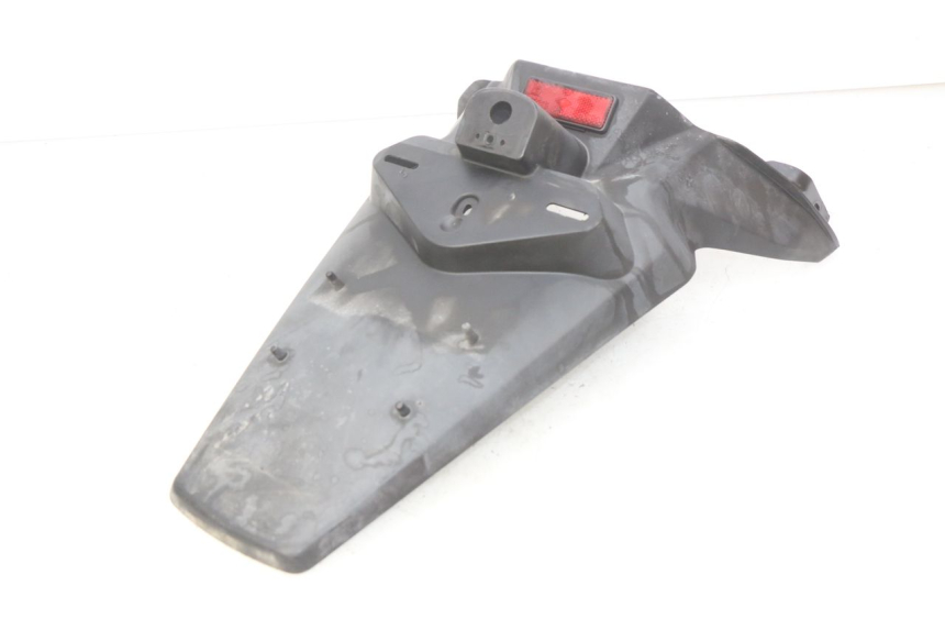 photo de REAR MUDGUARD YAMAHA X-MAX XMAX 125 (2010 - 2013) - Component detail
